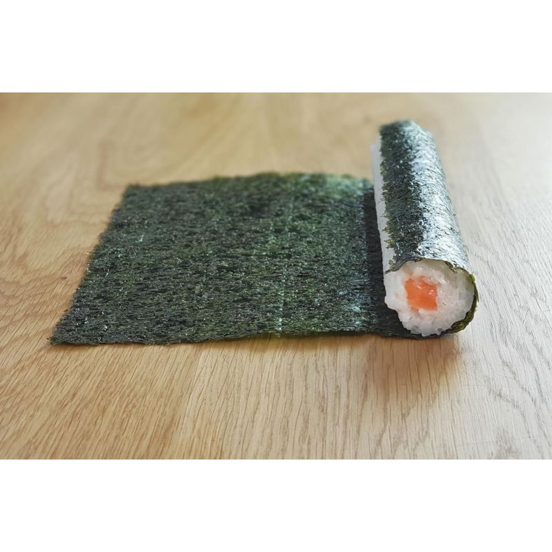 Appareil à sushis Sooshi Cookut